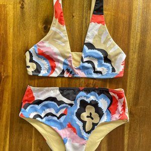 Seea Brasilia Bikini - Lenora - Small S - NWOT